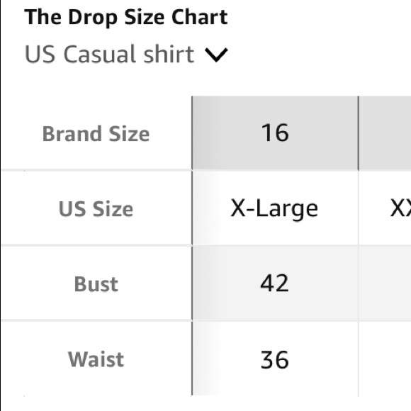 Button Up Faux Leather coat - Picture 8 of 11